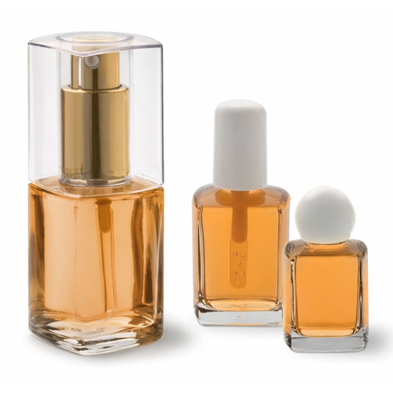 Quadro - vite 13/415 e 18/415